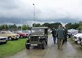 2de Oldtimerrit op 15 juli 2012 te Grimbergen (59)